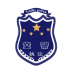 三角镇南京交通