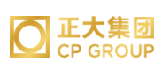三角镇正大集团