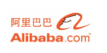 三角镇阿里巴巴