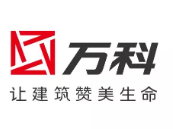 三角镇卫生间防水